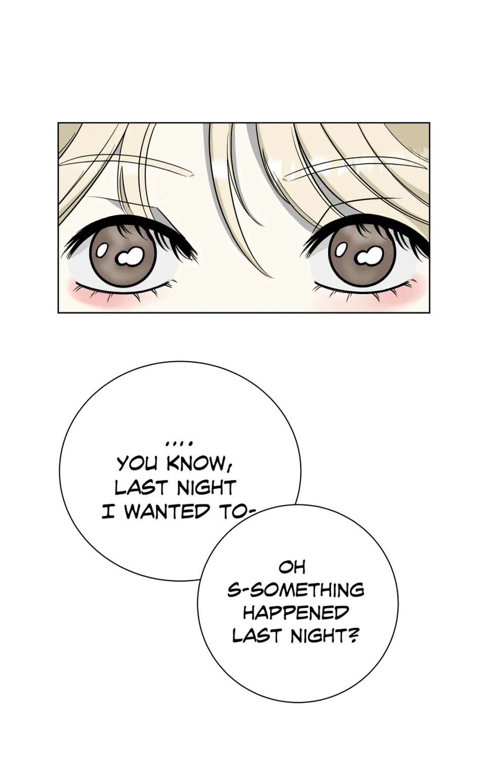 One Shot (test), page 43
