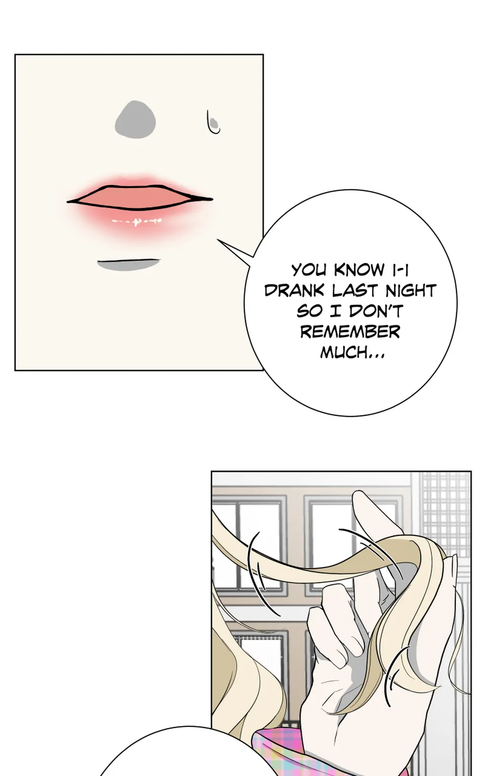 One Shot (test), page 44
