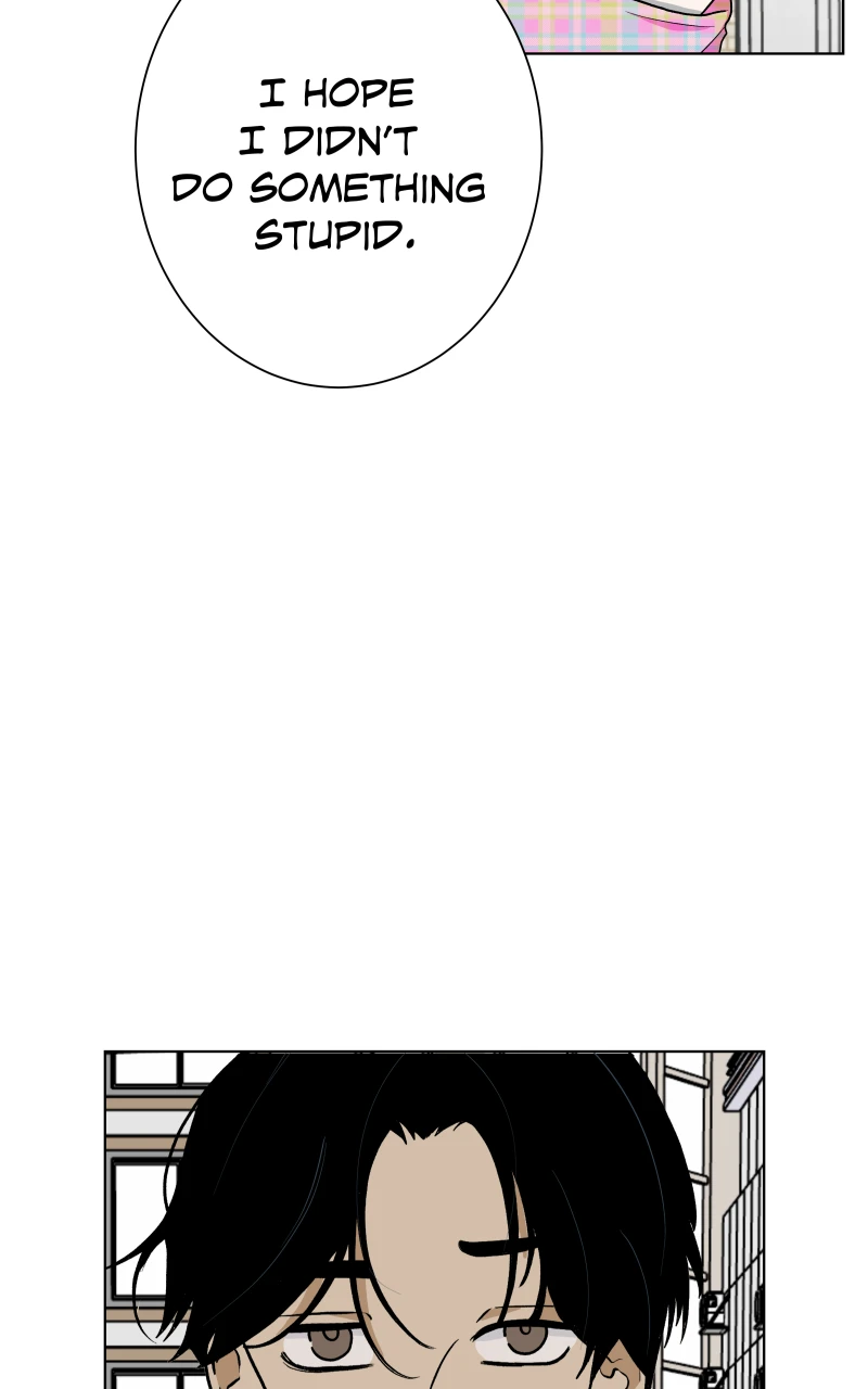 One Shot (test)，第 45 頁