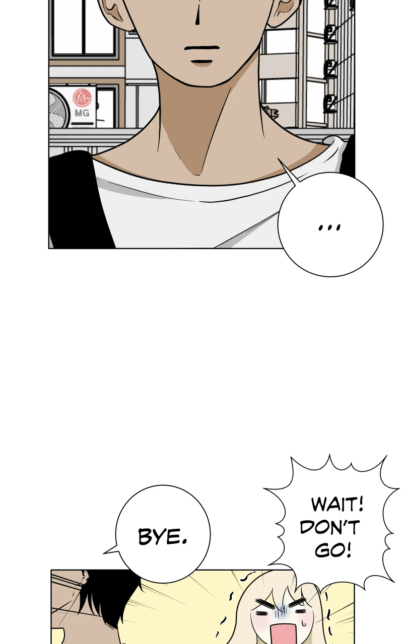 One Shot (test)，第 46 頁