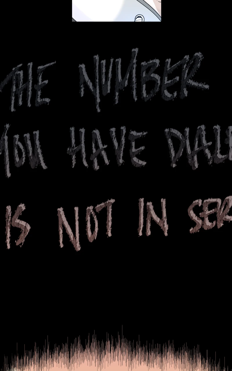 EP 2 - Side C "The number you have dialed...", Seite 2
