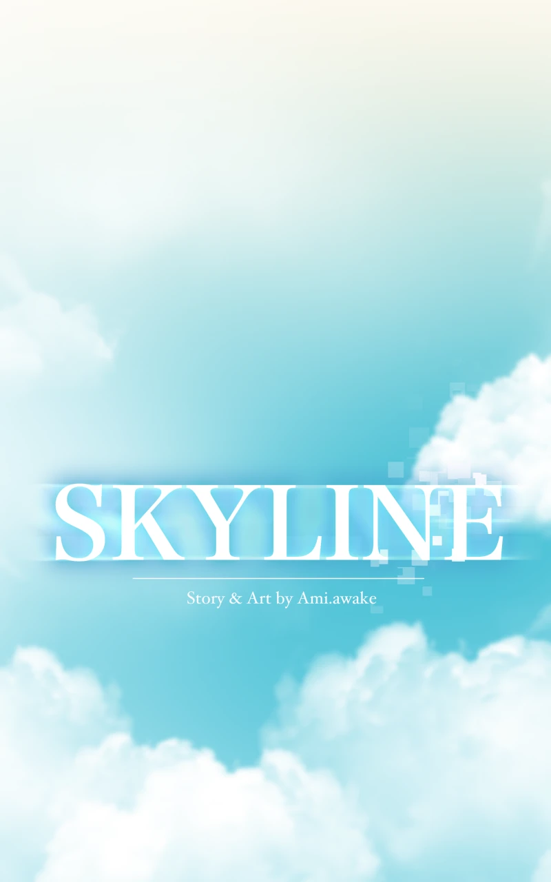 EP 3 - Side A "A real 'King of Drift' has no limits", Seite 1