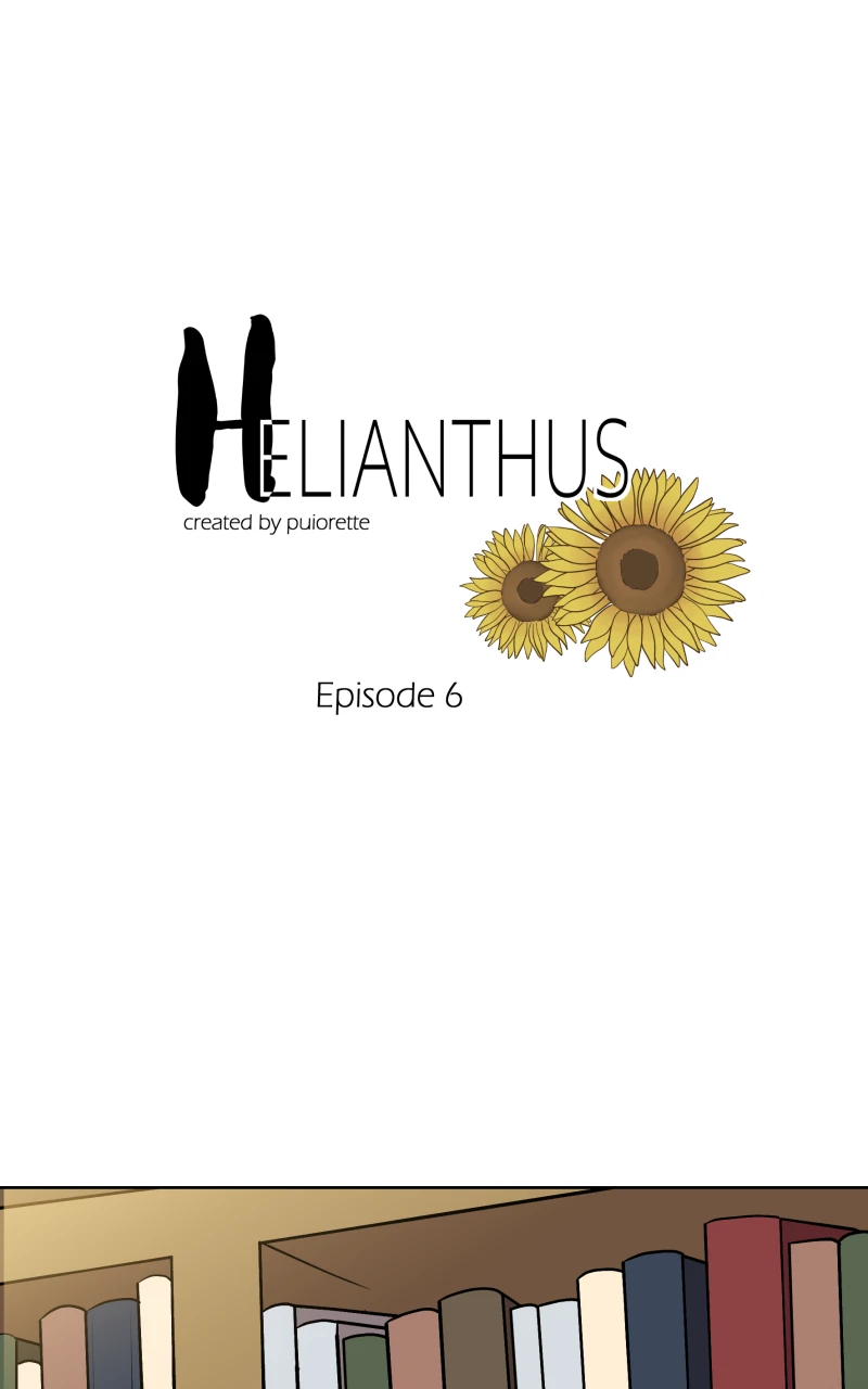 Episode 6, halaman 2