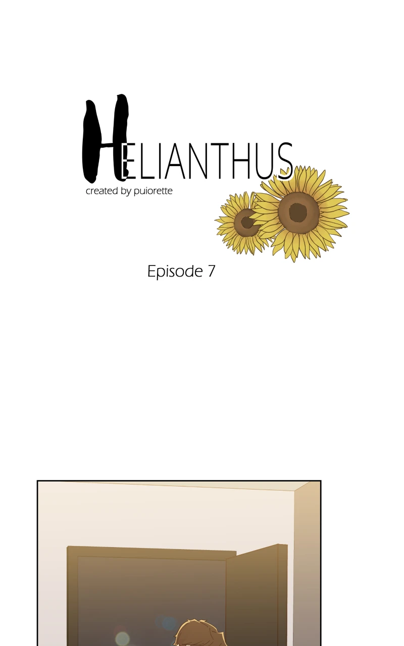 Episode 7, halaman 1