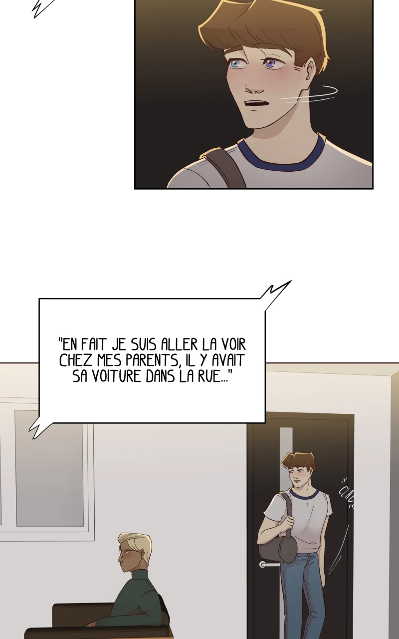 Episode 7, halaman 3