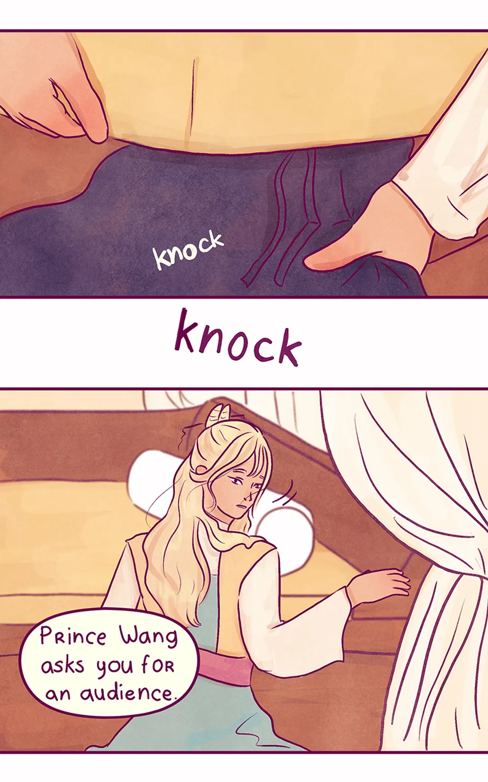 CH.36, page 2