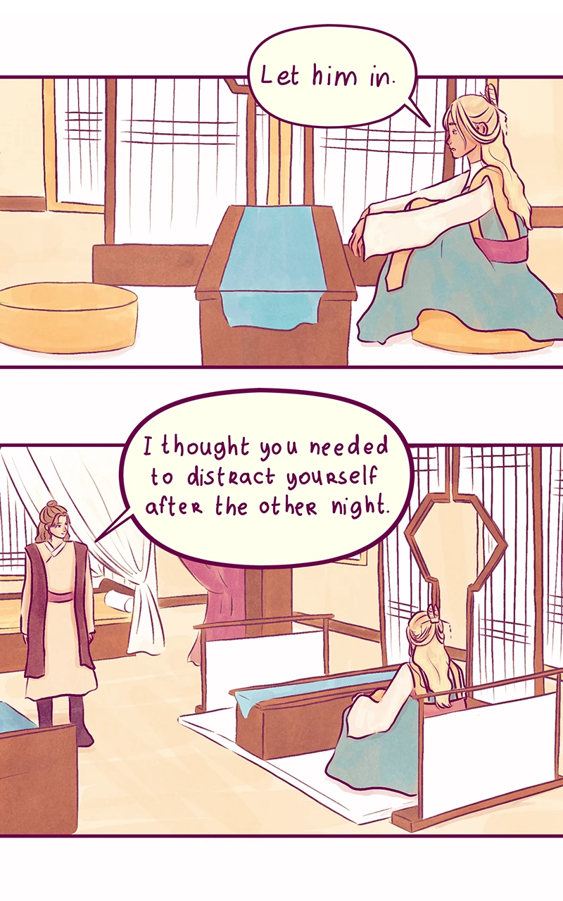 CH.36 หน้า 3