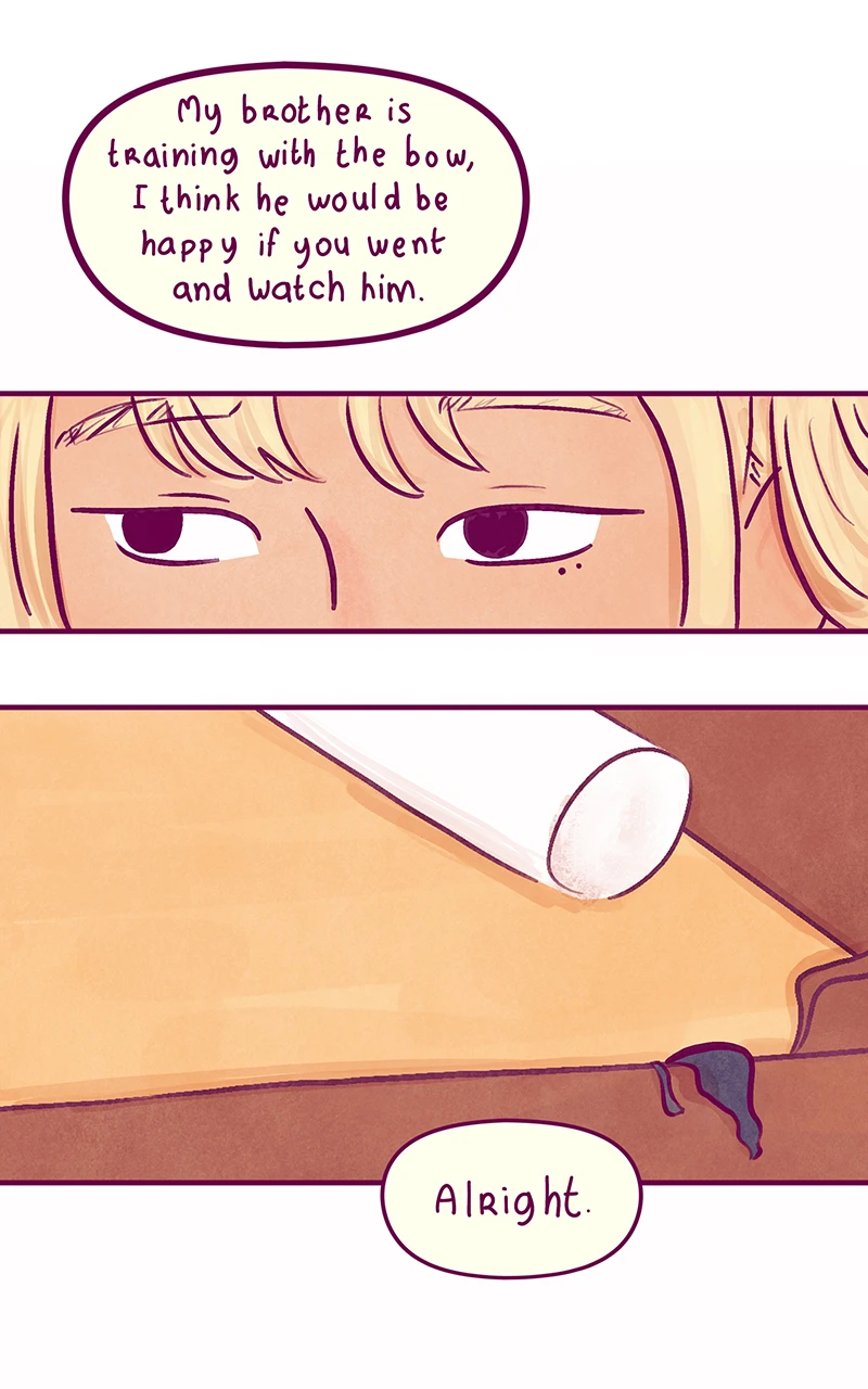 CH.36 หน้า 4