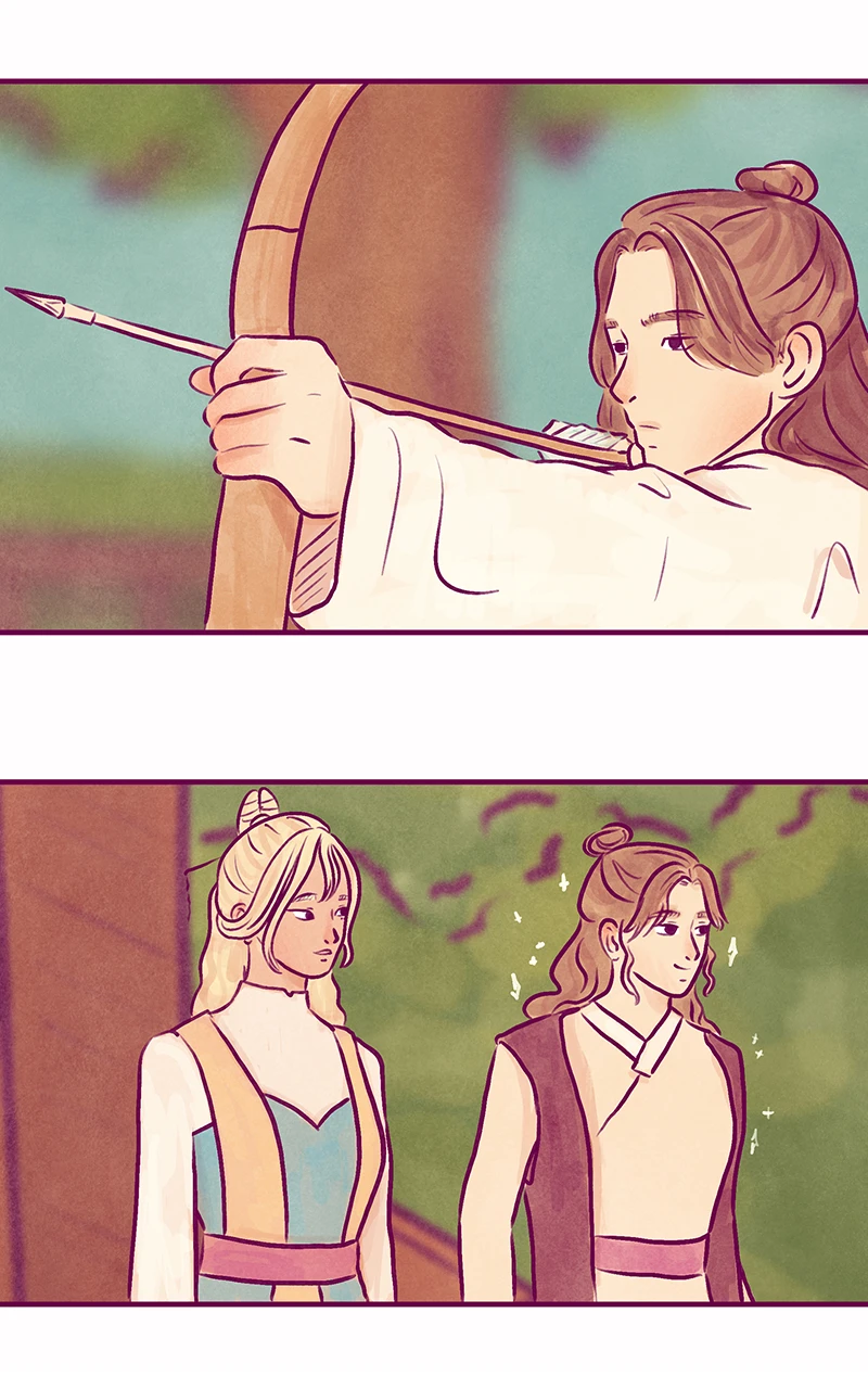 CH.36 หน้า 5