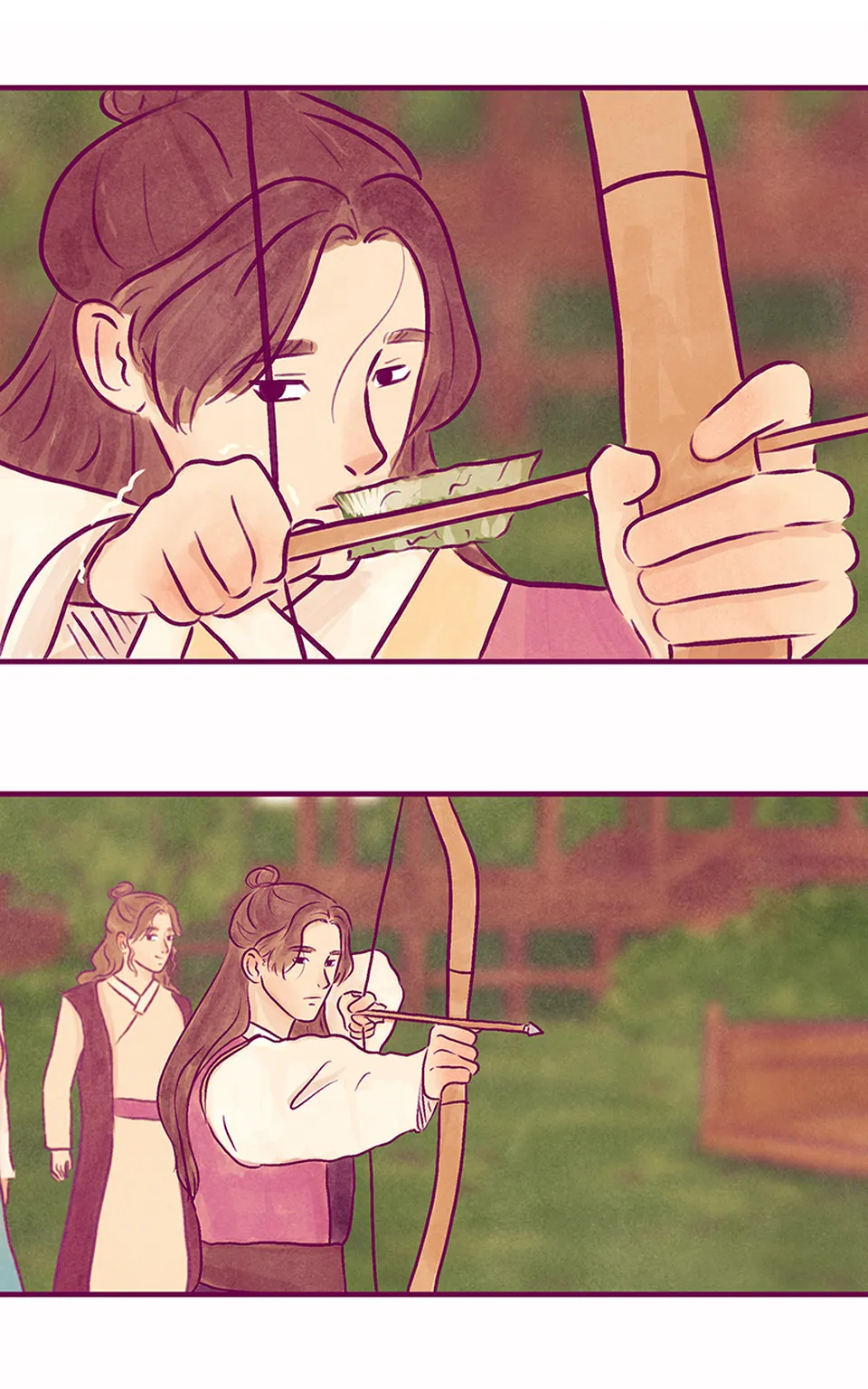 CH.36, page 7