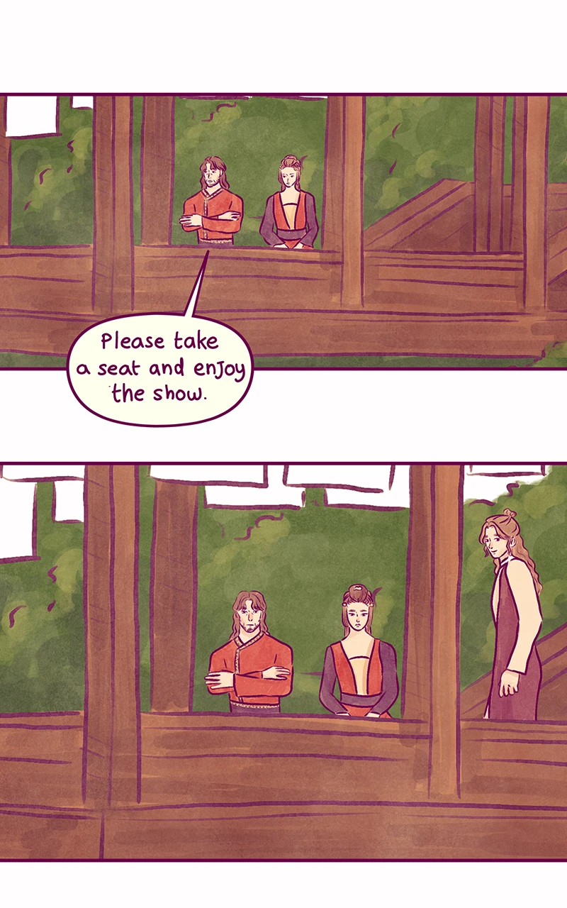 CH.36 หน้า 8