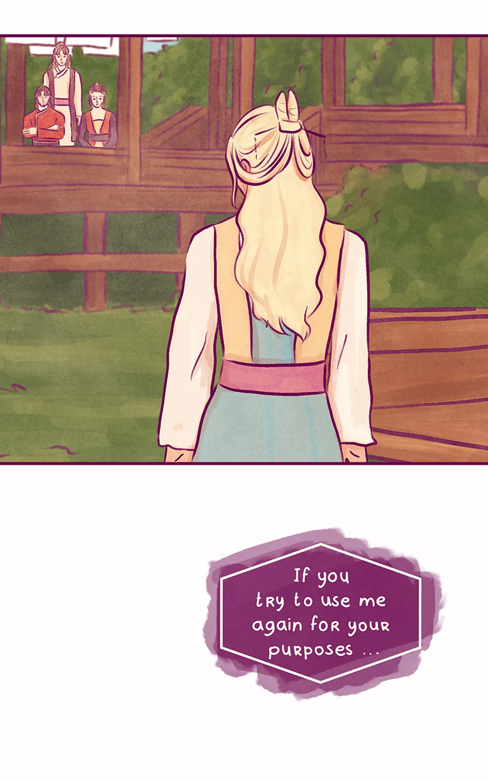 CH.36, page 9