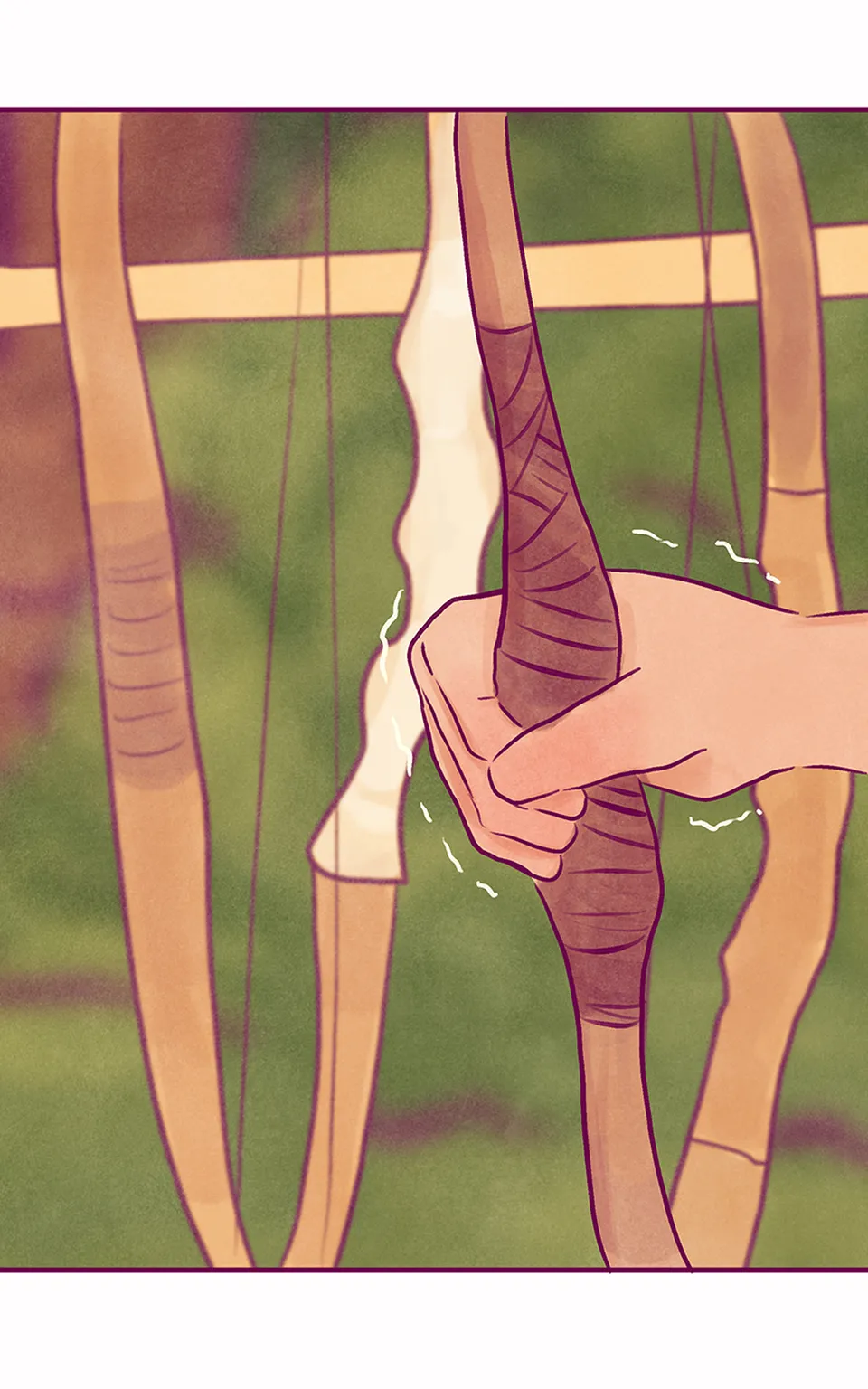 CH.36, page 10