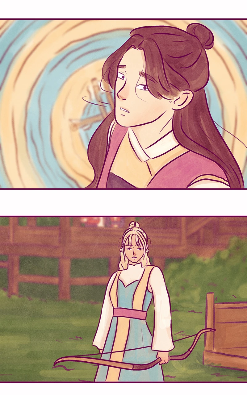 CH.36 หน้า 12