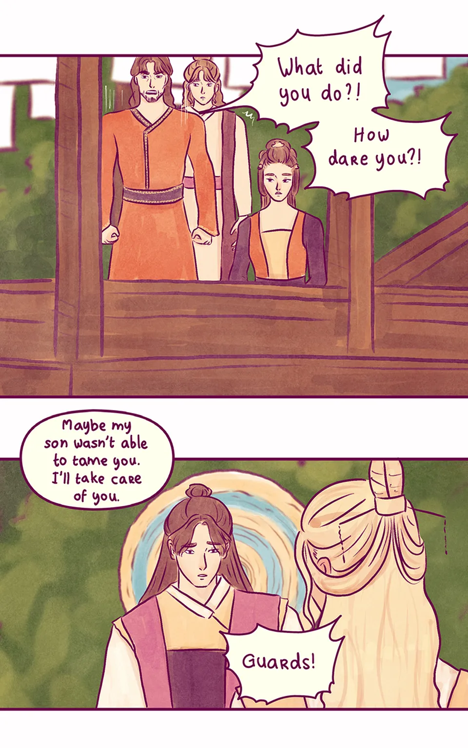 CH.36, page 13