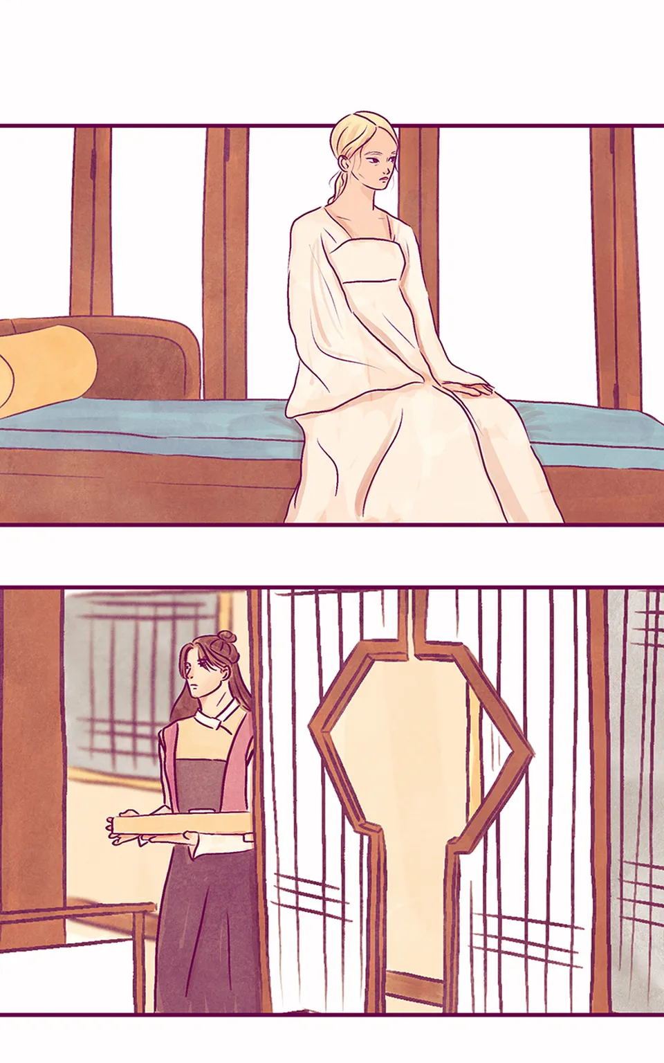 CH.37, page 2