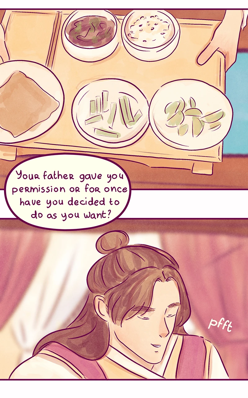 CH.37 หน้า 3