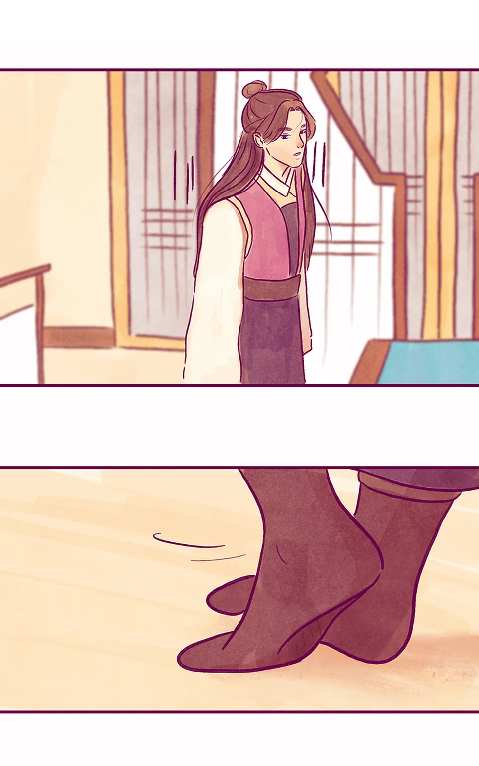 CH.37, page 4