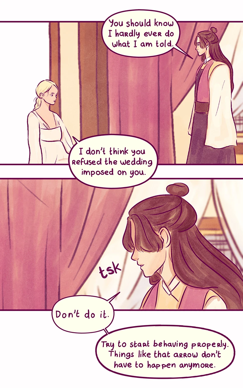 CH.37 หน้า 5