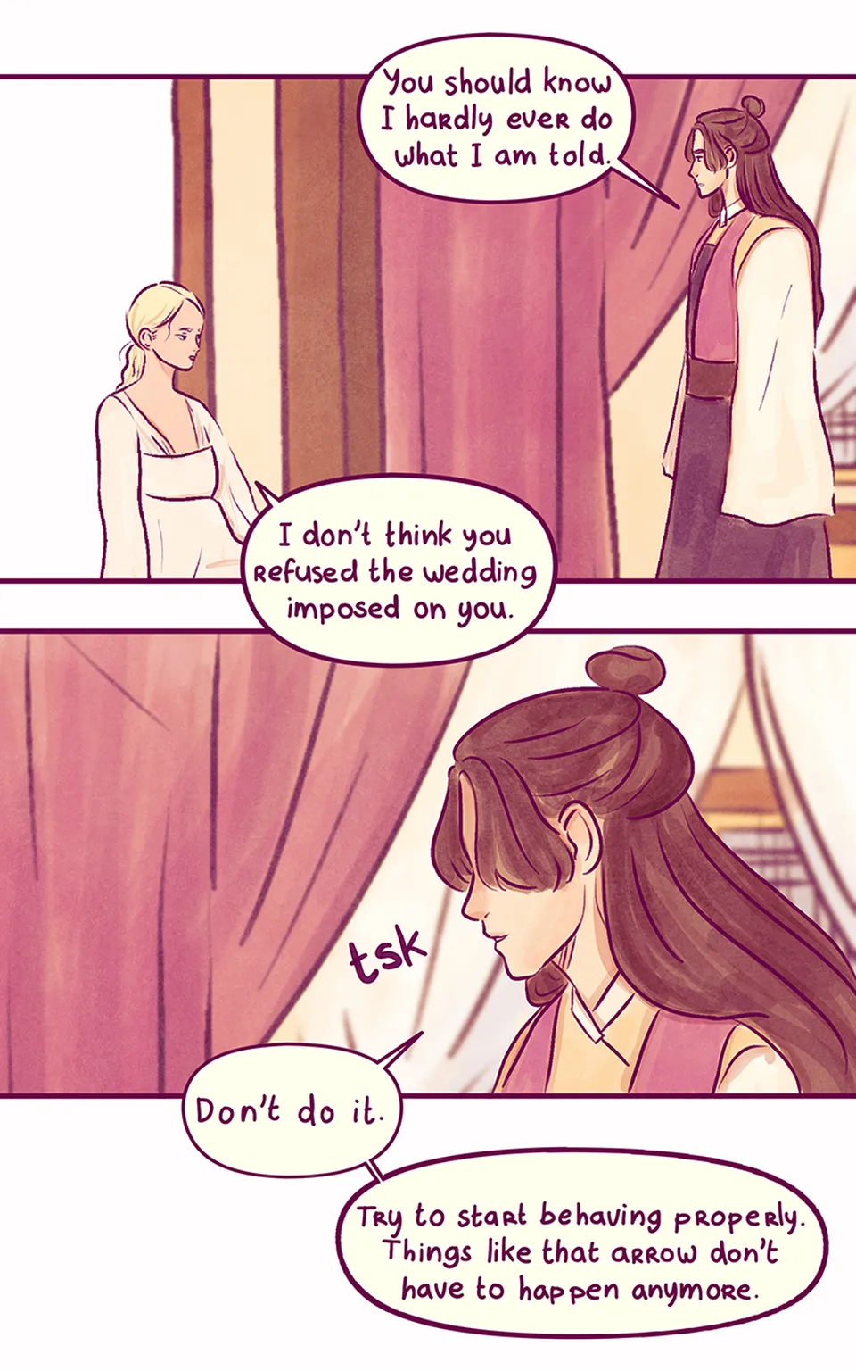 CH.37, page 5