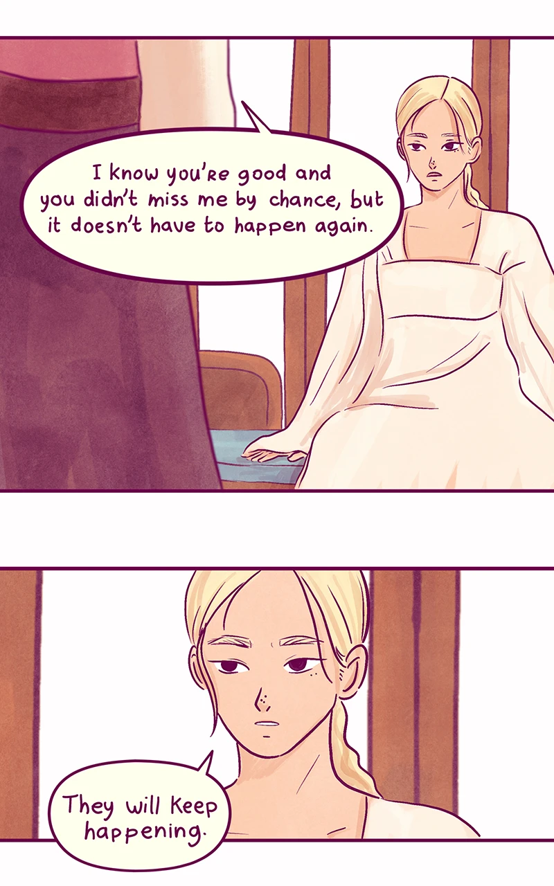 CH.37 หน้า 6