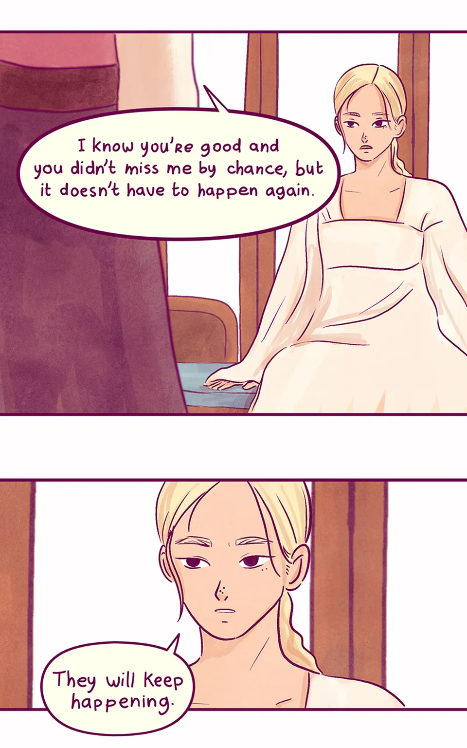 CH.37, page 6
