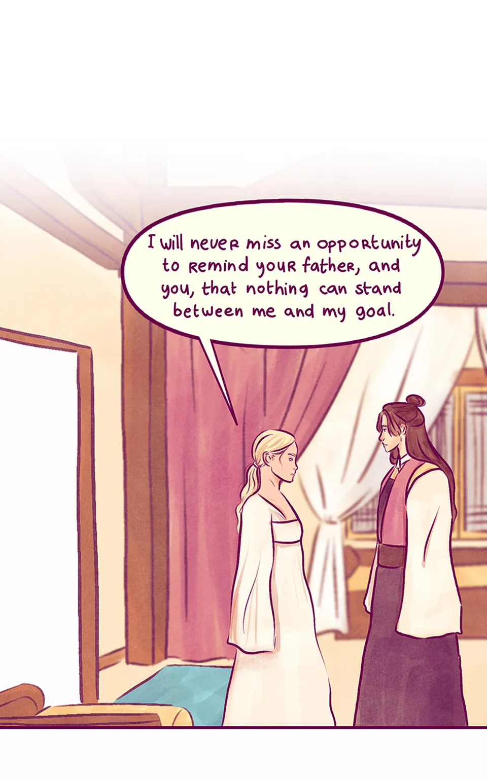 CH.37, page 7