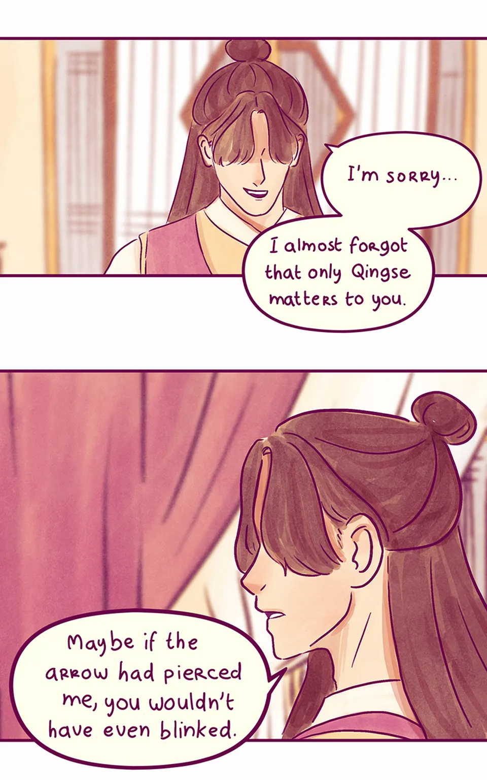 CH.37, page 8