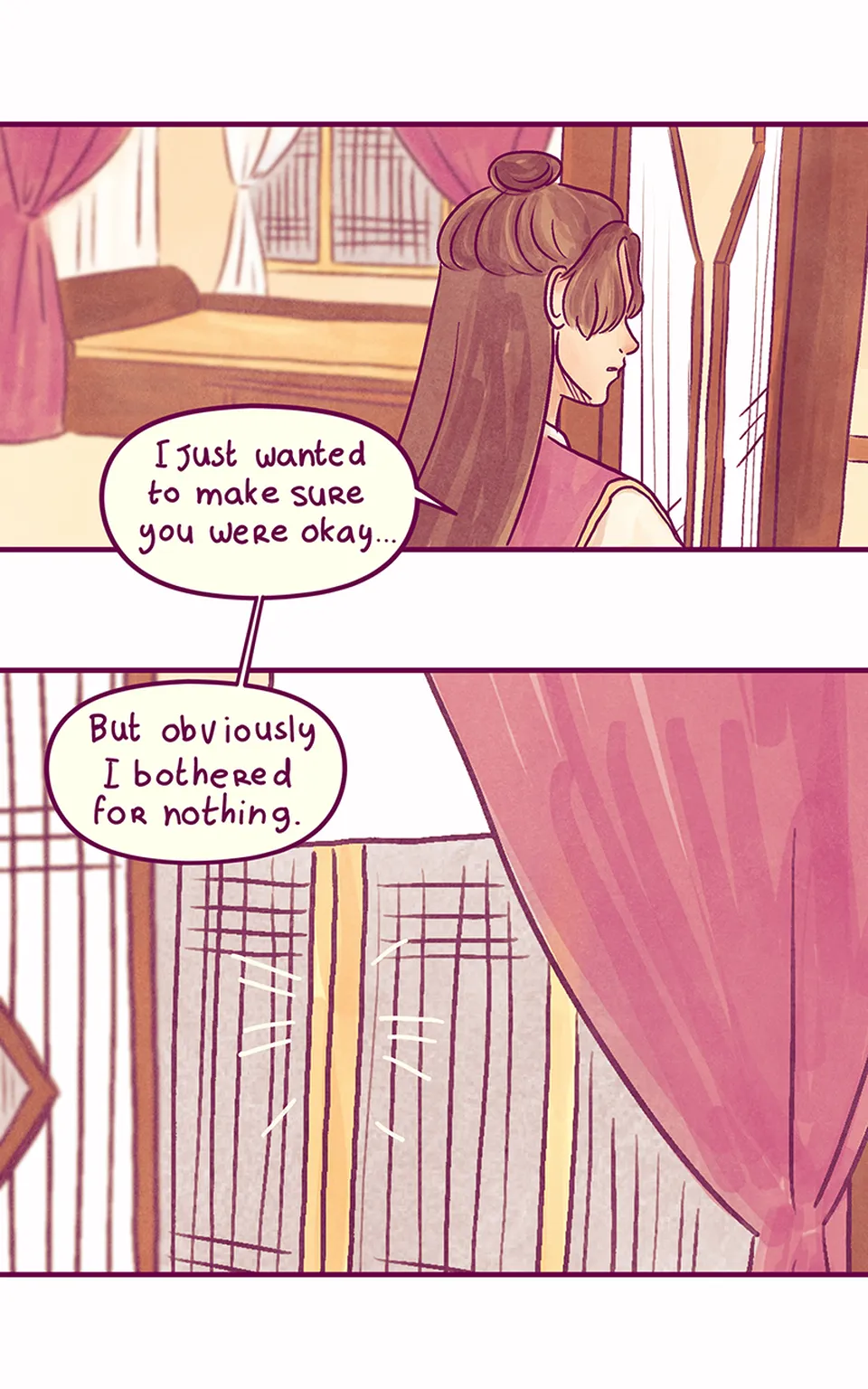 CH.37, page 9