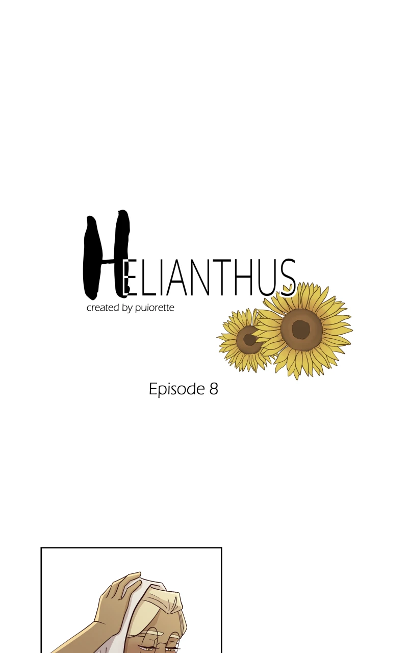 Episode 8, Seite 1