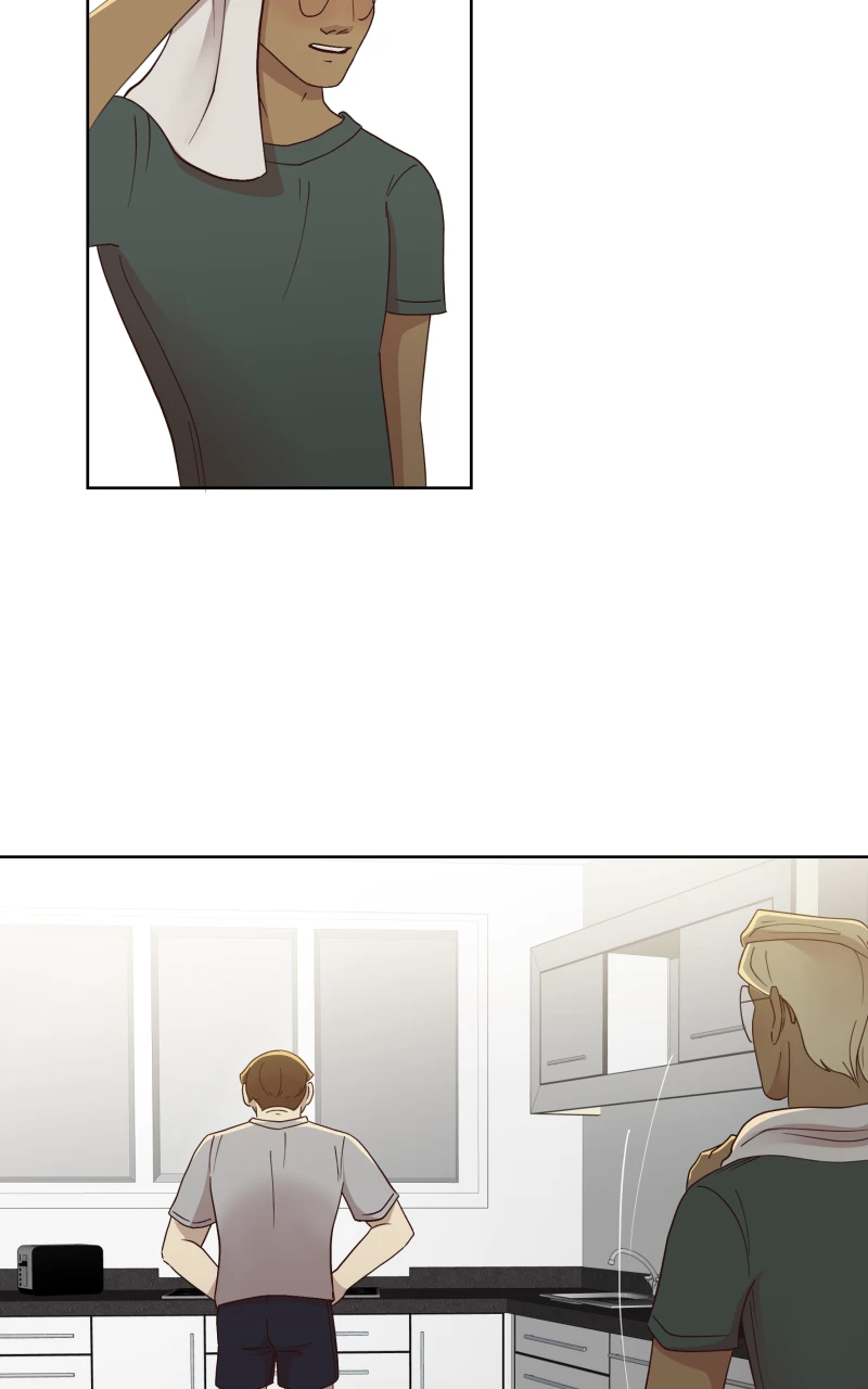 Episode 8, Seite 2