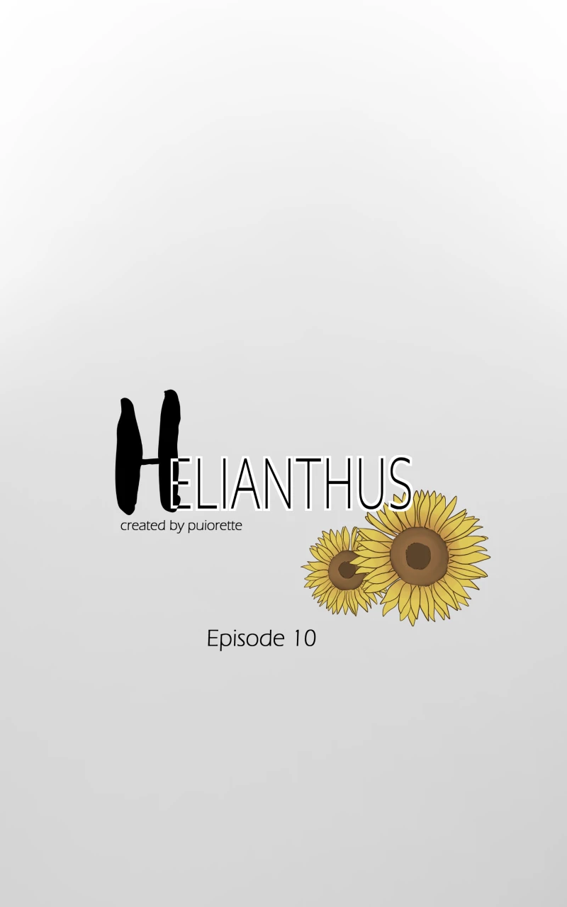 Episode 10, halaman 2
