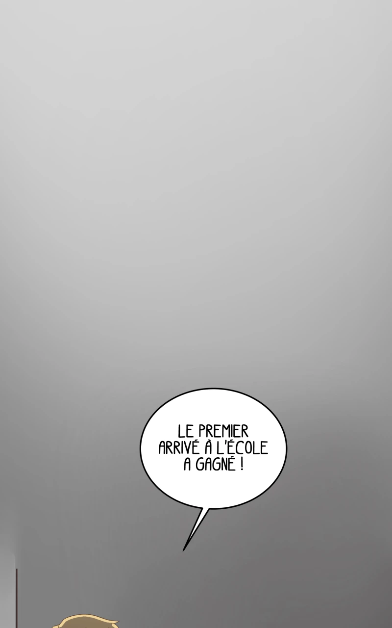 Episode 10, halaman 3