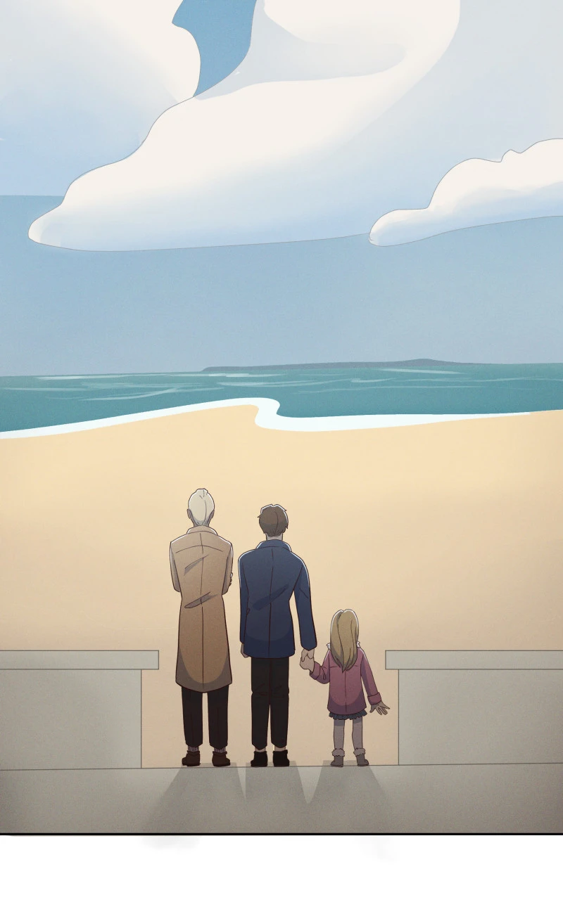 Episode 11, halaman 2