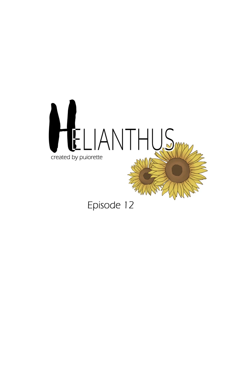 Episode 12, halaman 1
