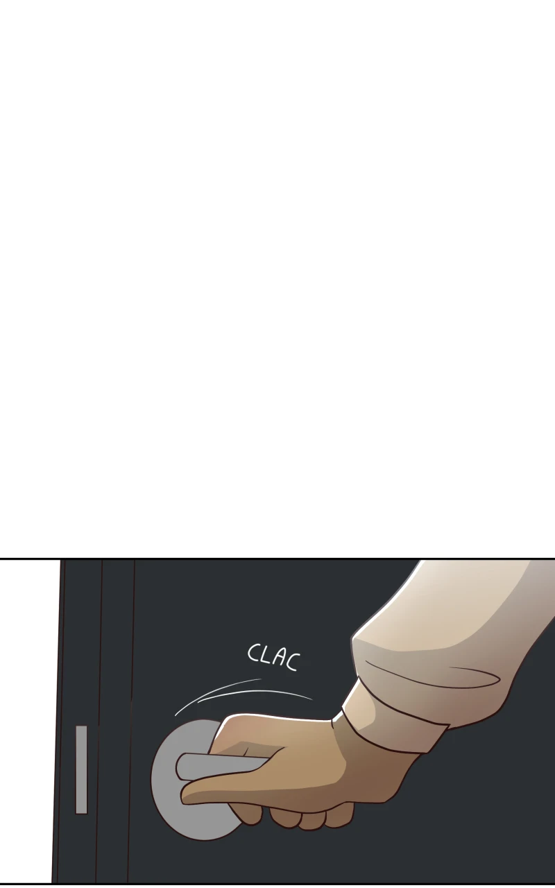 Episode 13 (1/2), Seite 2