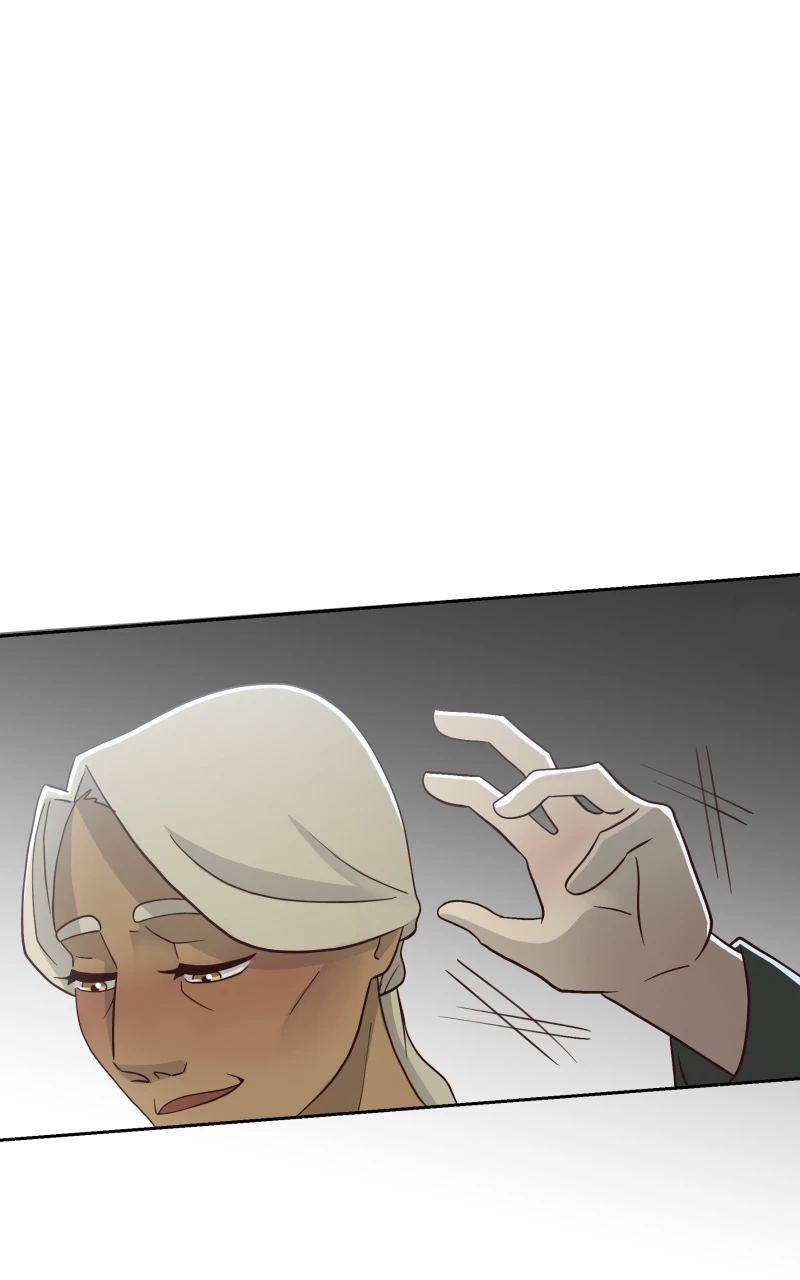 Episode 13 (1/2), Seite 3