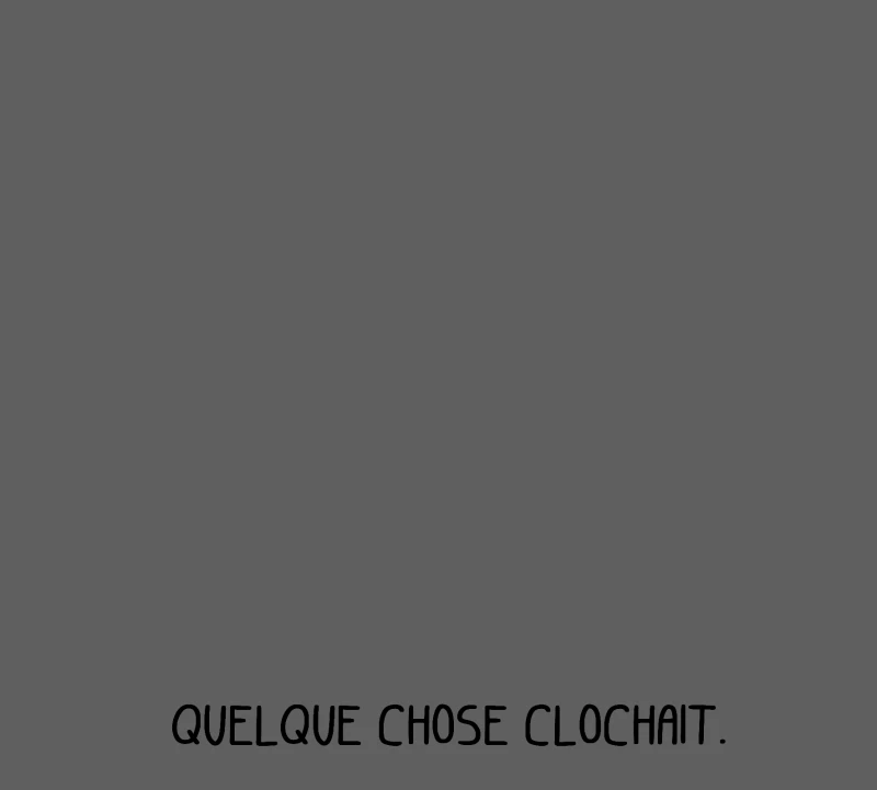 Episode 13 (2/2), Seite 2