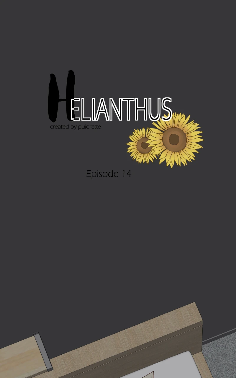 Episode 14, halaman 1