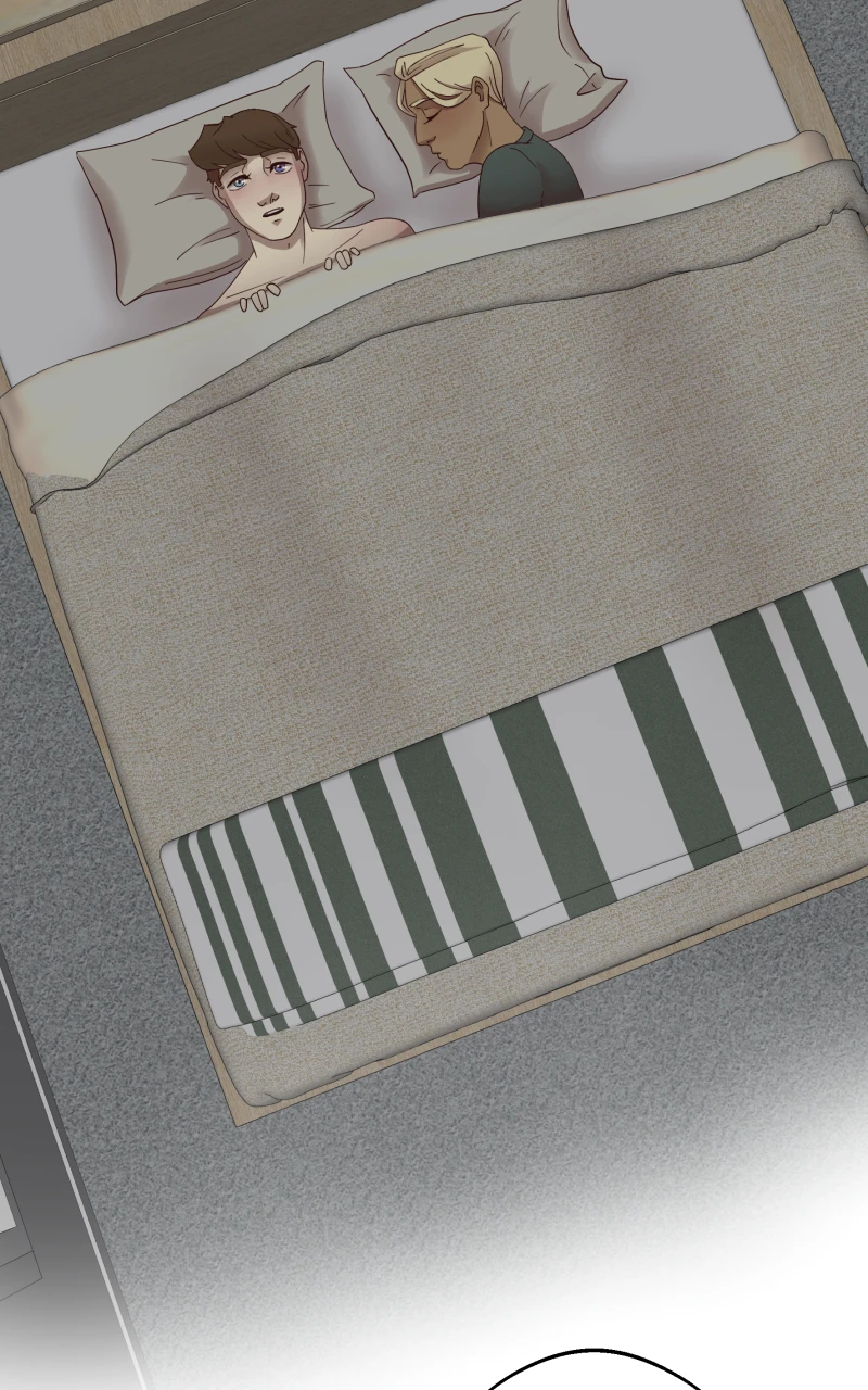 Episode 14, halaman 2
