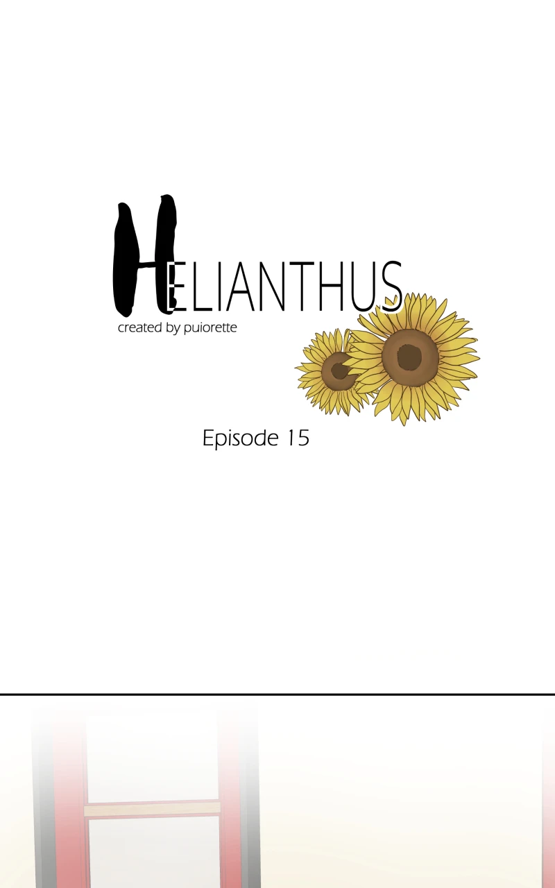 Episode 15 หน้า 1