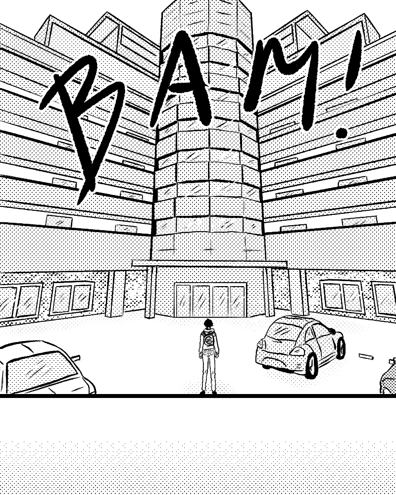 Chapter 2 หน้า 1