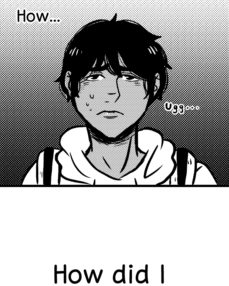 Chapter 2 หน้า 2