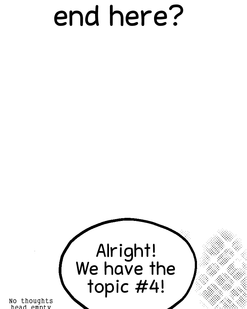 Chapter 2 หน้า 3
