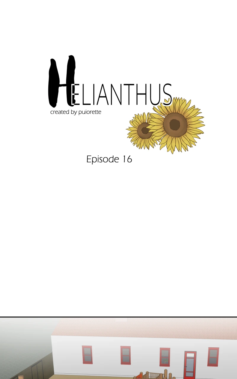 Episode 16, Seite 1