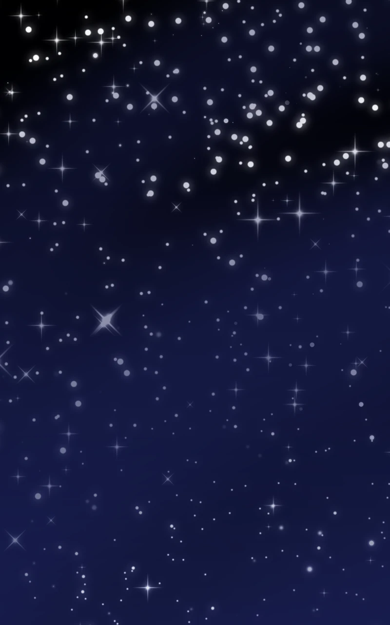 CHAPTER 1，第 1 頁
