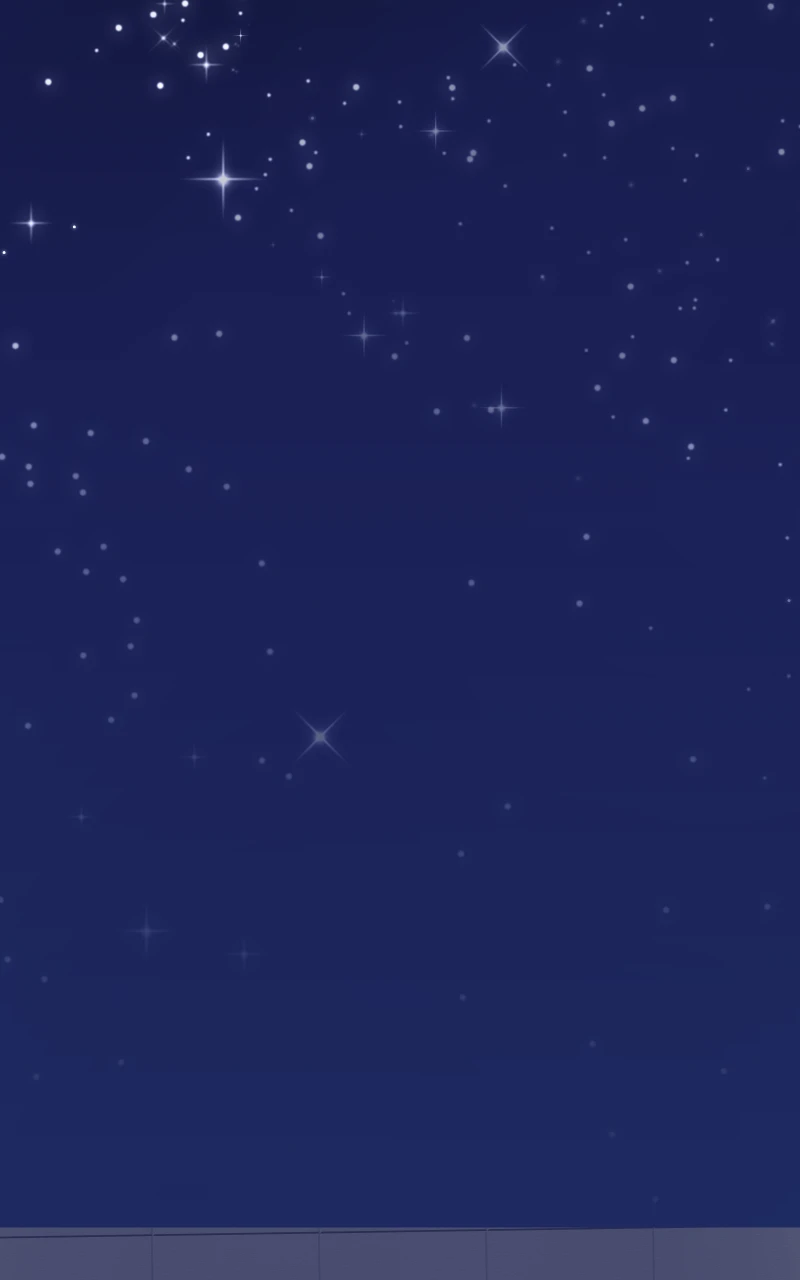 CHAPTER 1，第 2 頁