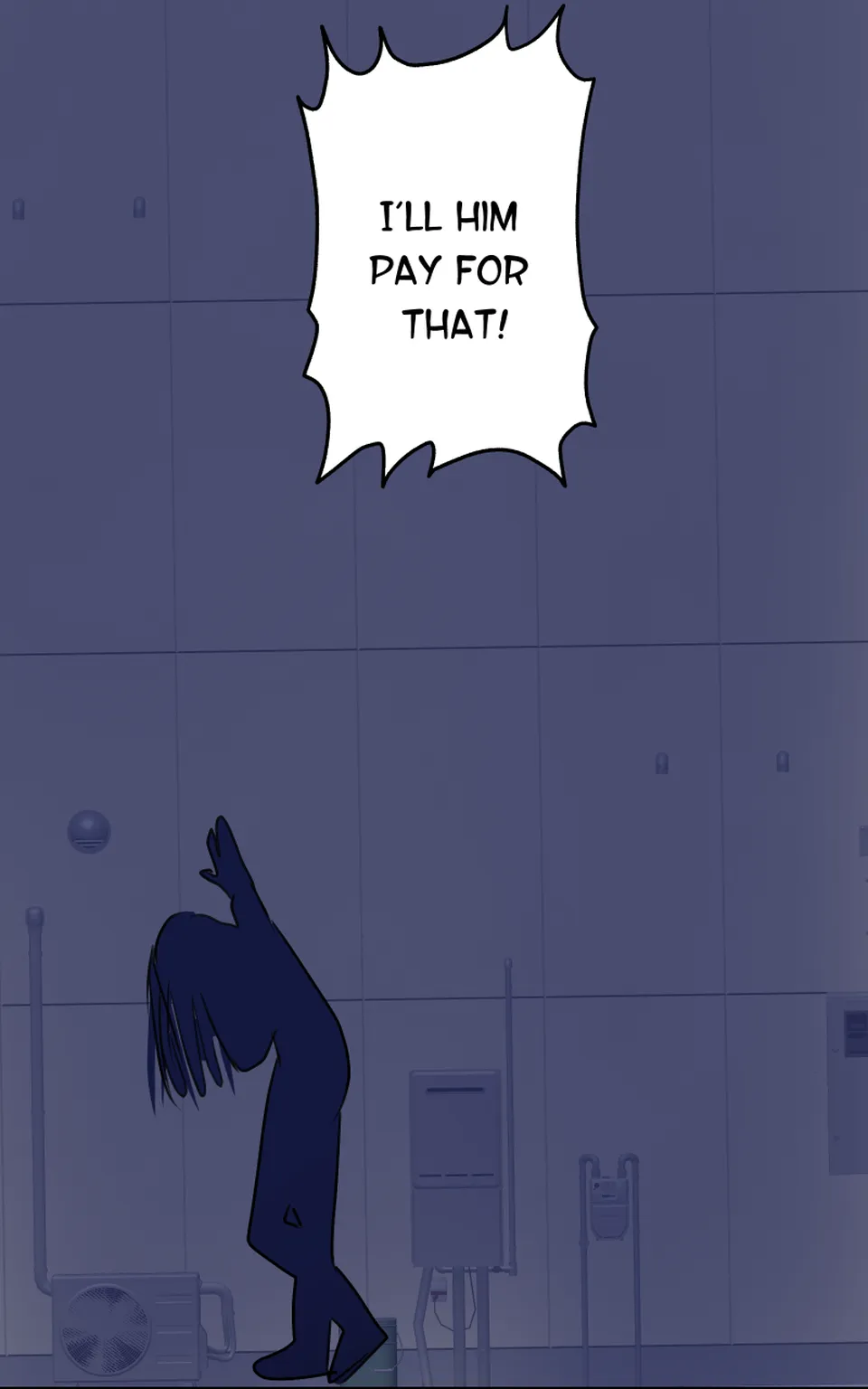 CHAPTER 1, Seite 3