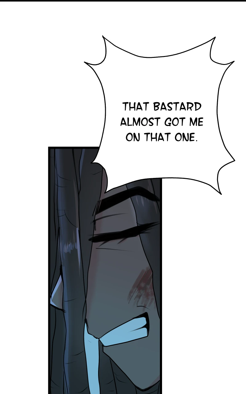 CHAPTER 1，第 4 頁
