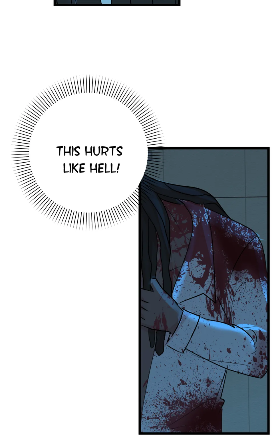 CHAPTER 1, Seite 5